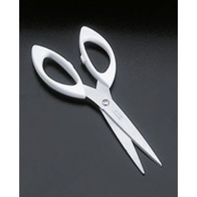 METALTEX FLIPPY INOX SCISSOR 21 CM