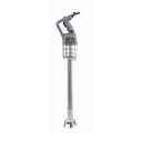 ROBOT COUPE MIXER MP550 ULTRA 200L 750W VITESSE 9000 TR/MN