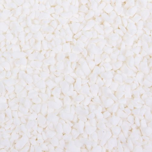 1057308 SUGAR MERINGUE FLAKES 650GR