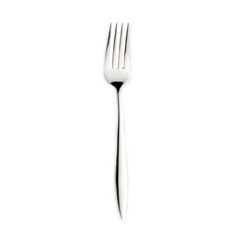 ETERNUM 977-1 SONATA 18/10 TABLE FORK