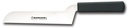 FISCHER COUTEAU FROMAGE 21CM 1 POIGNÉE SURÉLEVÉE 386