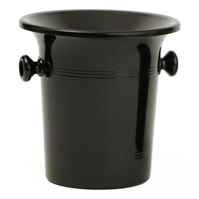 CRACHOIR NOIR 3 L