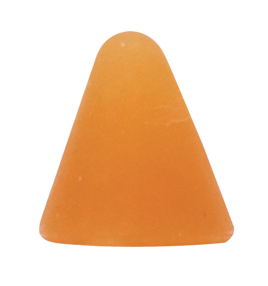 SWEET CUBERDONS CITRON 2KG ±140 PCES