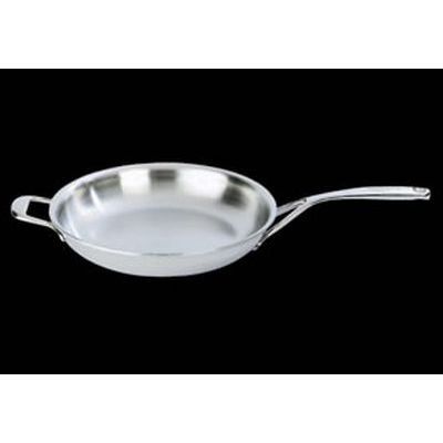 DEMEYERE PROLINE 7 POELE INOX 28CM F.22CM HT5.0CM