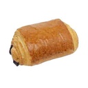 ❄️VAMIX KB78 PAIN AU CHOCOLAT AU BEURRE PAC 90X80GR