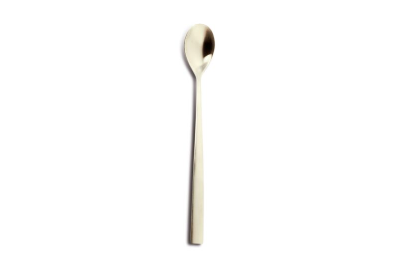 COMAS BCN CHAMPAGNE CUILLERE LONG DRINK MAZAGRAN