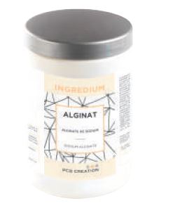 088264 PCB ALGINAT - N°33 200GR ***S/CDE***