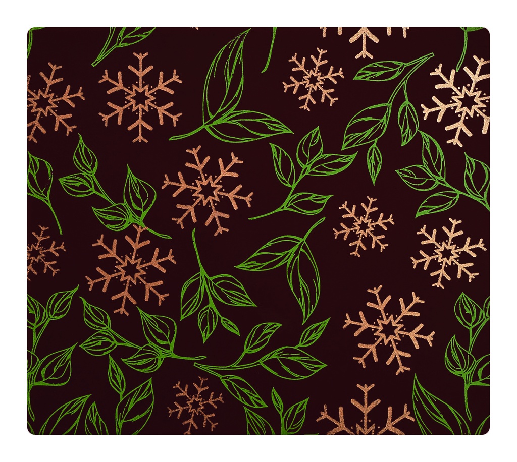 088049 PCB EMBOUTS CN ENVOL 8,5X7,5 CM 75PCS ***S/CDE***