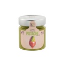 KKO PISTACHIO PRALINE IRAN 50% 200GR
