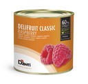DAWN DELIFRUIT CLASSIC FRAMBOOS 2,7KG = BLIK