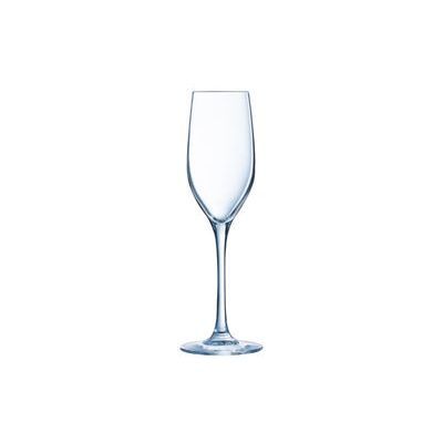 C&S SEQUENCE FLUIT 17CL