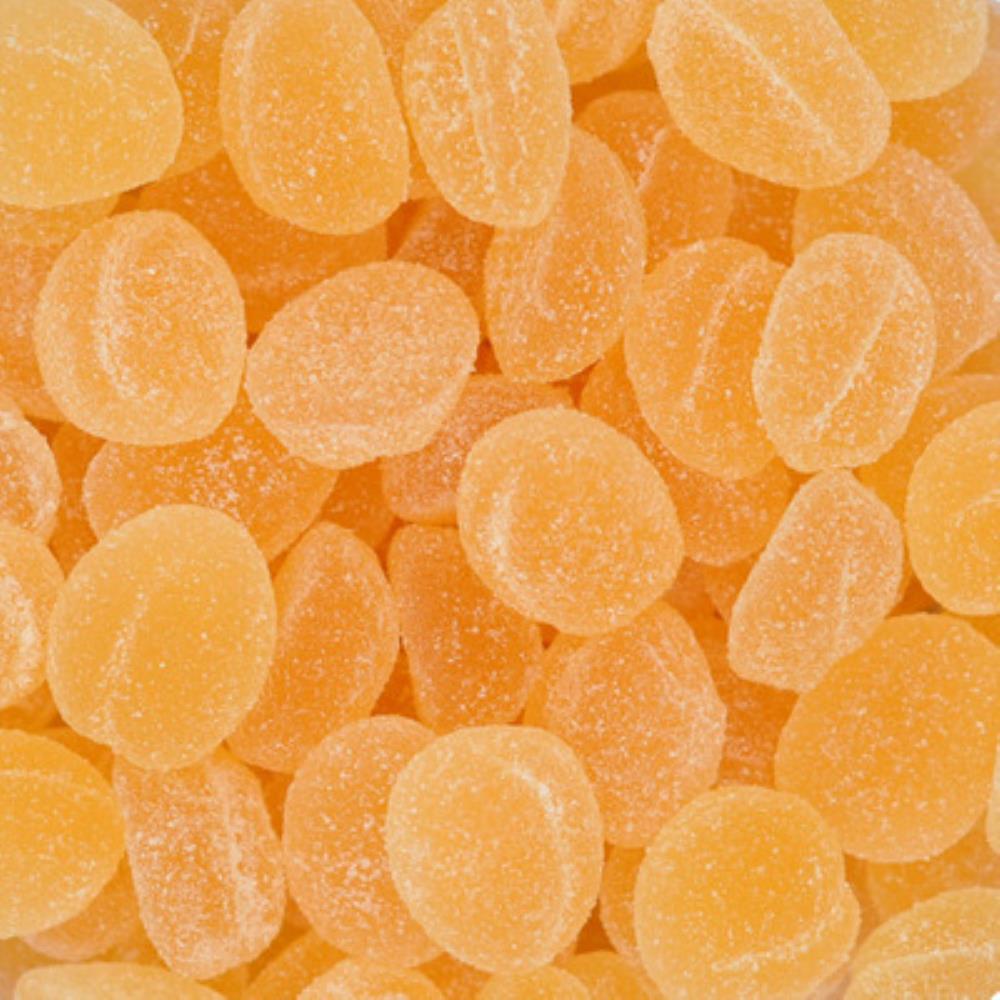 JORIS SOFT APRICOT CANDY 1 KG