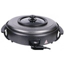 HENDI ELECTRIC STEW 55CM 1.7KW