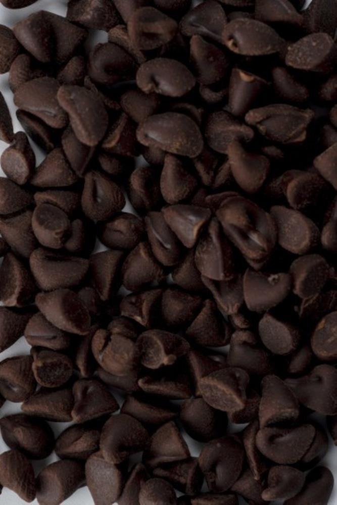 CALLEBAUT CHD-DR-75Y44CV-568 CHOCOVIC DRUPPEL  0,7MM 44% 10 KG =KARTON