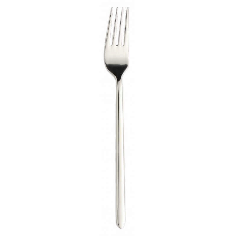 ETERNUM 2080-1 ALASKA 18/10 TABLE FORK