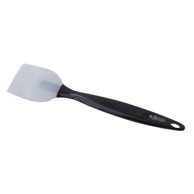 SILICONE BRUSH L25CM-L6CM