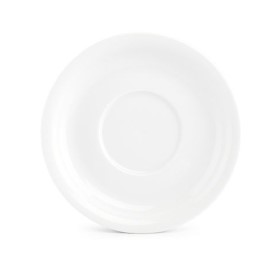 BONBISTRO BASIC SOUS TASSE 14CM PETIT BORD - 750785