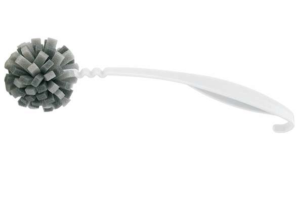 ALFI CLEANFIX THERMOS CLEANING BRUSH