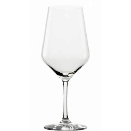 STOLZLE REVOLUTION BORDEAU GLAS 65CL
