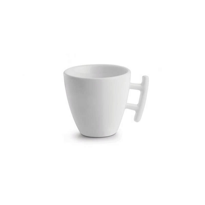 YONG SQUITO TASSE 17CL - 702499