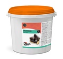 DAWN DELICREAM FONDANT SAN FELIPE 6KG