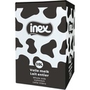 INEX VOLLE MELK UHT BIB 10 L 2635 = LITER