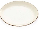GURAL ENT SIDE PLAT BORD 27CM - 620690