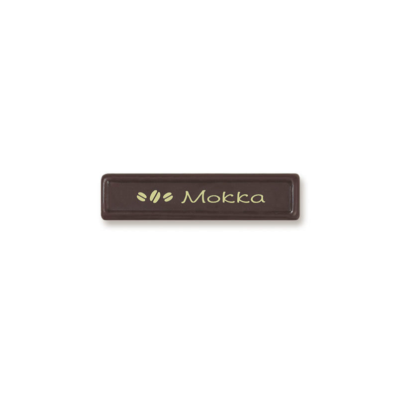 54149 MOKKA 150 STUKKEN = DOOS