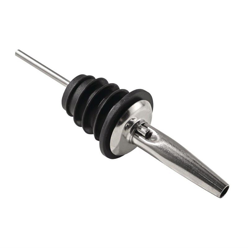 OLYMPIA BOUCHON VERSEUR DEBIT MOYEN