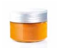 +060956 COLORANT SCINTILLANT VIEIL OR 25 G ***S/CD***