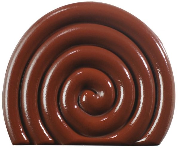 060340 PCB EINDE CN TOURBILLON 8.8X7.5 CM 75STUKS***S/CD***