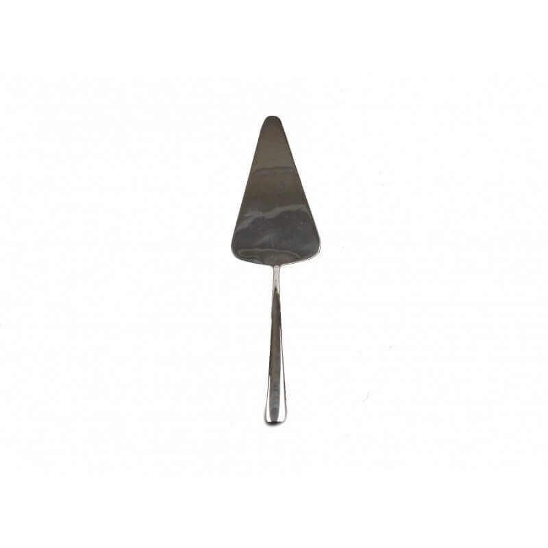 BONBISTRO AMBERES 18/10 RVS TAARTPLANK