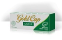 GOLD CUP SAVEUR DEEG 4 X 2,5 KG = DOOS