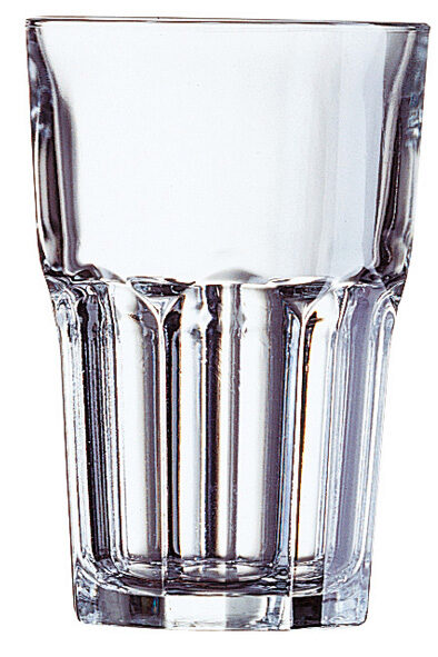 ARCOROC GRANITY  42CL FH"SOUMISSION"  S/CDE