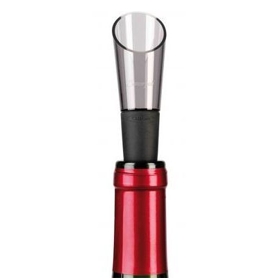 *FDS*LE CREUSET AERATEUR WA143 PLASTIQUE