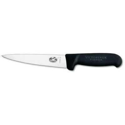 VICTORINOX GROTE BENEN 55603.16