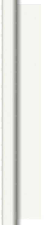 DUNI NAPPE DUNICEL BLANC ROULEAU 1.18M X 5M