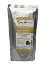 KASTANJEPUREE DOYPACK 900GR