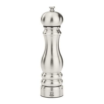 PEUGEOT PARIS U'SELECT ZIRLION CHEF INOX MS 22CM