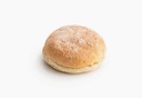 ❄️VAMIX B1000 SOFT BUN RUSTIC VEGAN PRE-CUT FLOUR 48X95GR