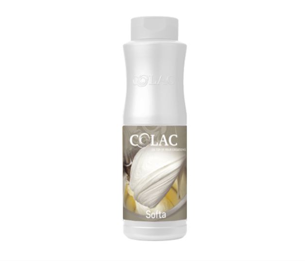 COLAC ASSOUPLISSANT SOFTA 1KG