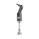 ROBOT COUPE MIXER MINI MP190-VV 270W VARIABELE SNELHEID VAN 2000 TOT 12.500 RPM