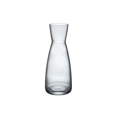 BORMIOLI ROCCO YPSILON BROC PICHET CARAFE 1L