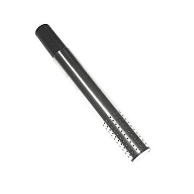 *FDS*WEISS INFUSEUR A THE "TUBE"HT16CM ***S/CDE***