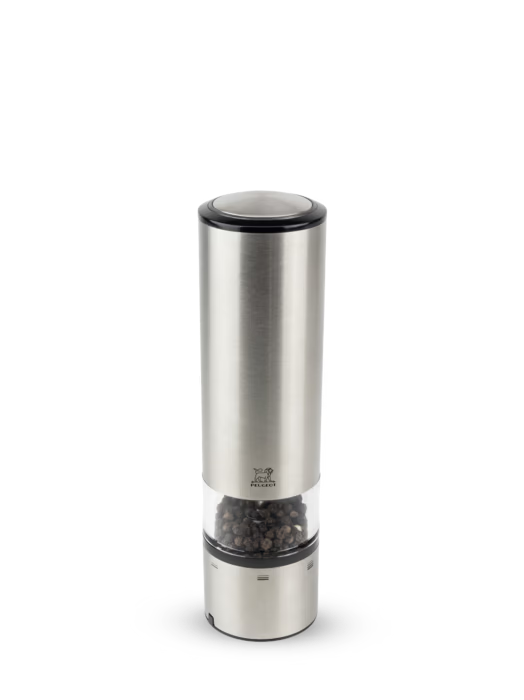 PEUGEOT ELIS SENSE U'SELECT MP 20CM ELECTRIC