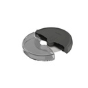 ZYLISS PIZZA CUTTER