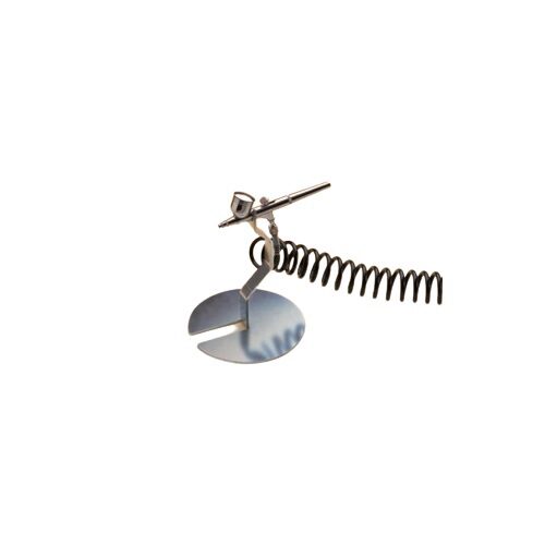 SUPPORT POUR AEROGRAPHE INOXSIMPLE