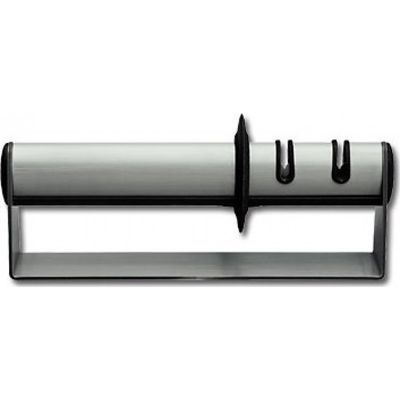 ZWILLING TWINSHARP AFFUTEUR MANUEL INOX