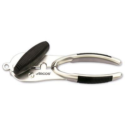  ARCOS CAN OPENER 19CM*SCDE*
