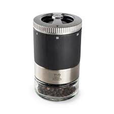 PEUGEOT MAESTRO U'SELECT GRAFIET PEPERBAL 11CM